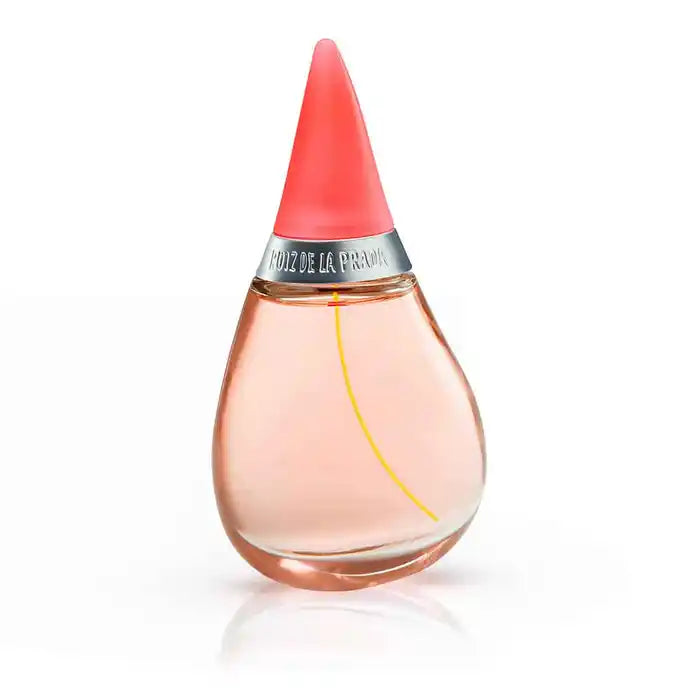 AGATHA RUIZ DE LA PRADA GOTAS DE COLOR MUJER 100ML EDT