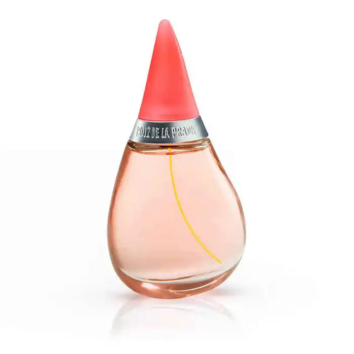 AGATHA RUIZ DE LA PRADA GOTAS DE COLOR MUJER 100ML EDT