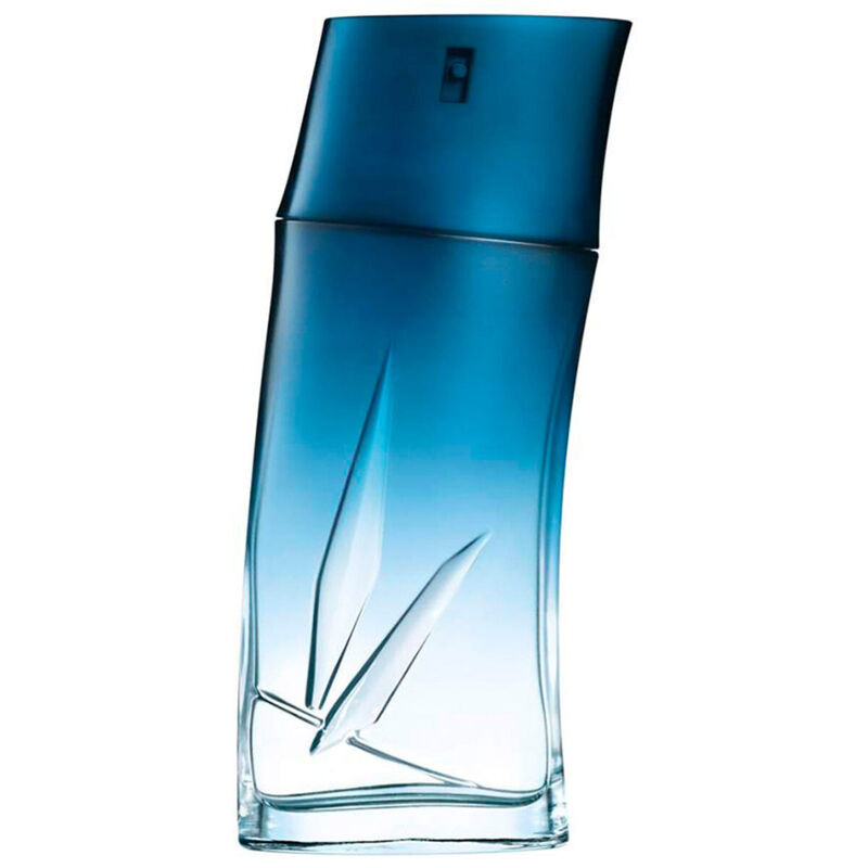 KENZO HOMME HOMBRE 100ML EDP
