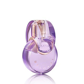 Bvlgari Omnia Amethyste Mujer EDT 100ML