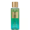 BODY VICTORIA SECRET PEAR GLACE 250ML