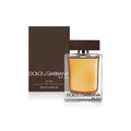 Dolce y Gabanne The One EDT 150ml