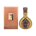 LATTAFA PRIDE MASA UNISEX 100ML EDP