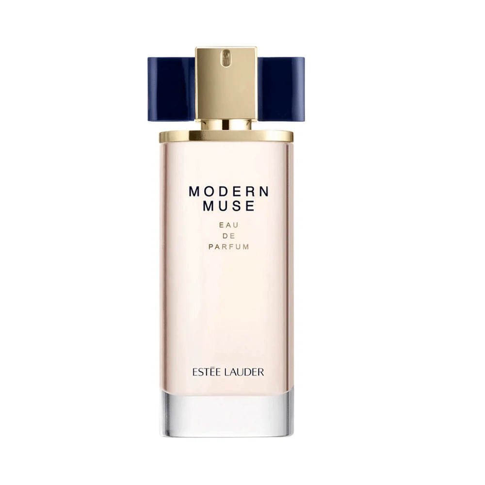 ESTEE LAUDER MODERN MUSE MUJER 50ML EDP