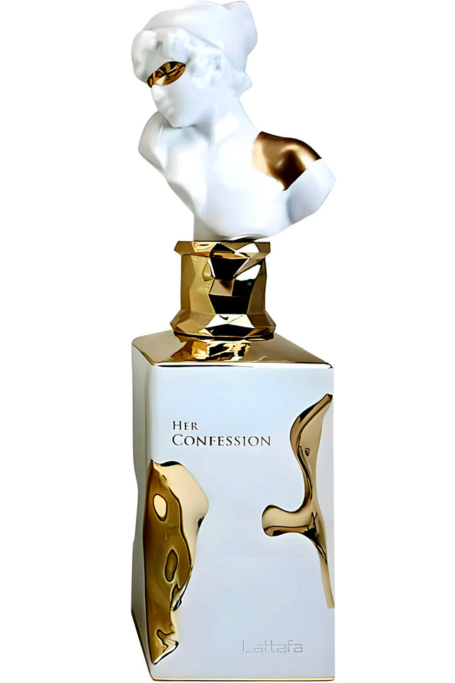 LATTAFA HER CONFESSION MUJER 100ML EDP