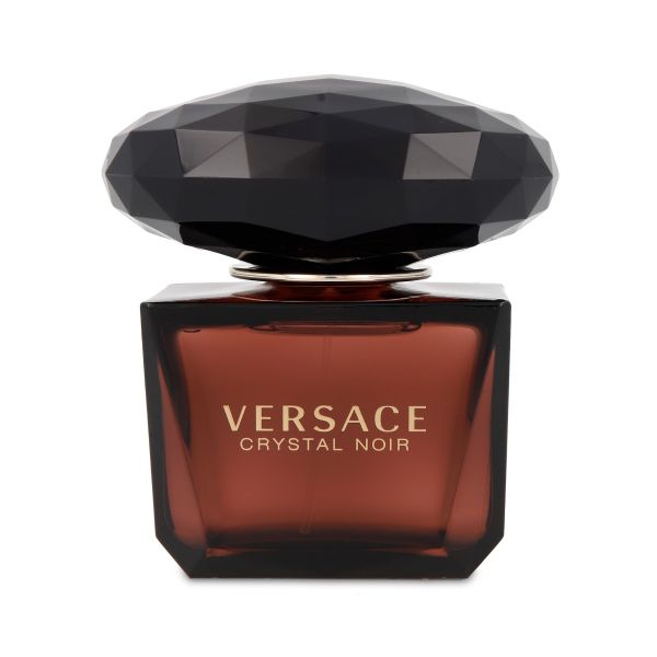 Versace Cristal Noir EDT 90ml