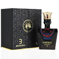 BHARARA PHARAOH RAMESSES ll HOMBRE PARFUM 100ML