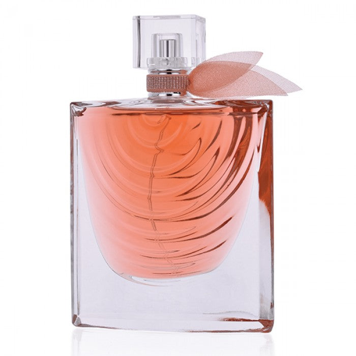 La Vie Est Belle Iris Absolu Lancôme
