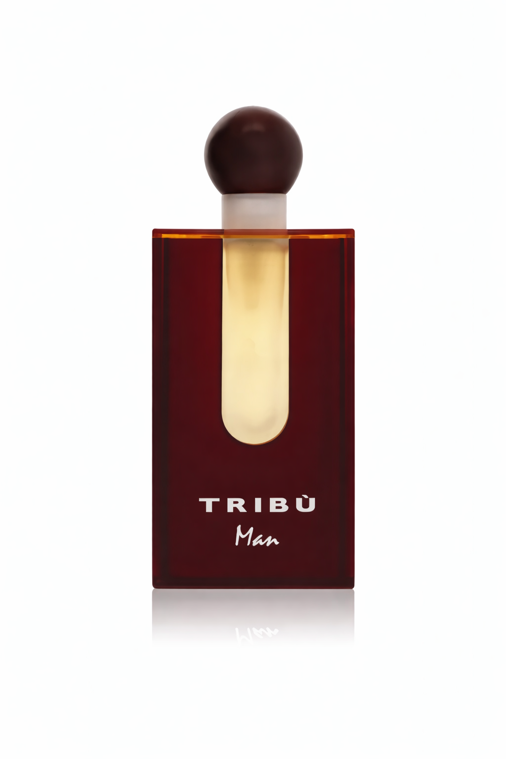 BENETTON TRIBU 100ML EDP HOMBRE