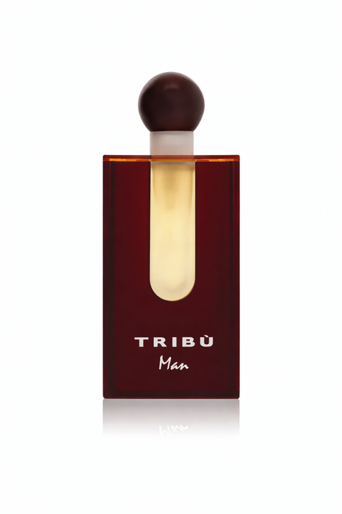 BENETTON TRIBU 100ML EDP HOMBRE