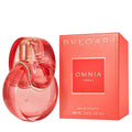 Bvlgari Omnia Coral 100ML