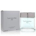 CALVIN KLEIN CK TRUTH HOMBRE 100ML EDT