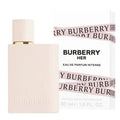 BURBERRY HER EDP INTENSE 100 ML