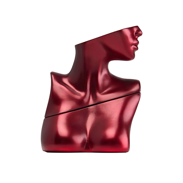 BILLIE EILISH EILISH No.3 MUJER 100ML EDP