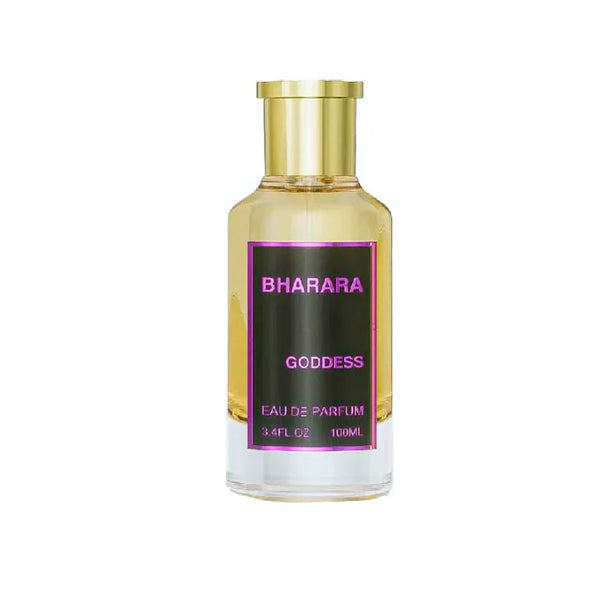 BHARARA GODDESS UNISEX EDP 100ML