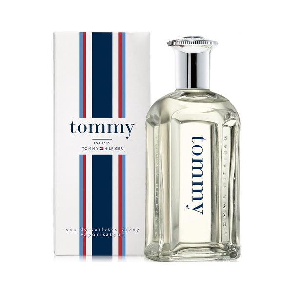 Tommy Hilfiger Tommy