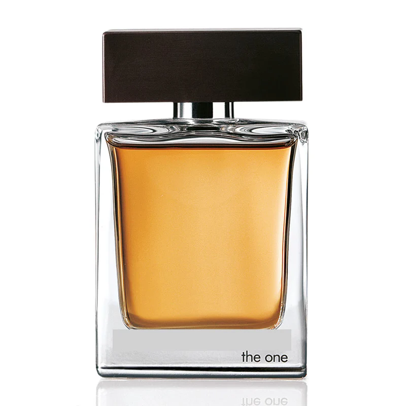 DOLCE&GABBANA THE ONE HOMBRE EDT 100ML