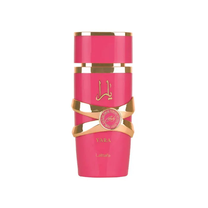 LATTAFA YARA MUJER EDP 100ML