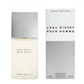 ISSEY MIYAKEY LEAU DISSEY POUR HOMME HOMBRE 40ML EDT