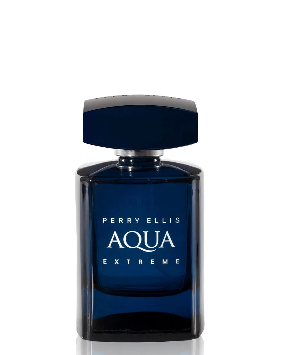 PERRY ELLIS AQUA EXTREME HOMBRE EDT 100ML