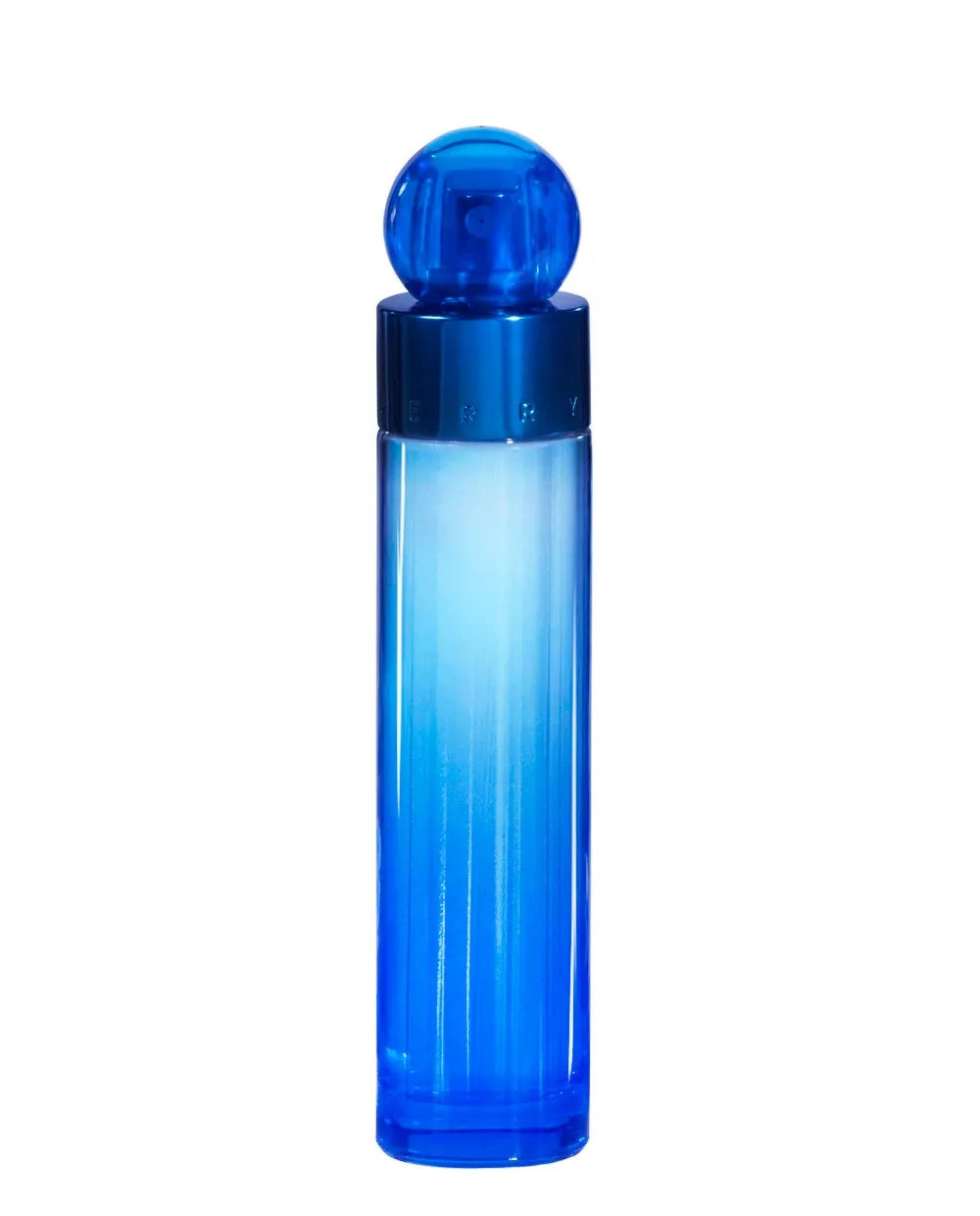 PERRY ELLIS 360 VERY BLUE DE HOMBRE 100ML EDT