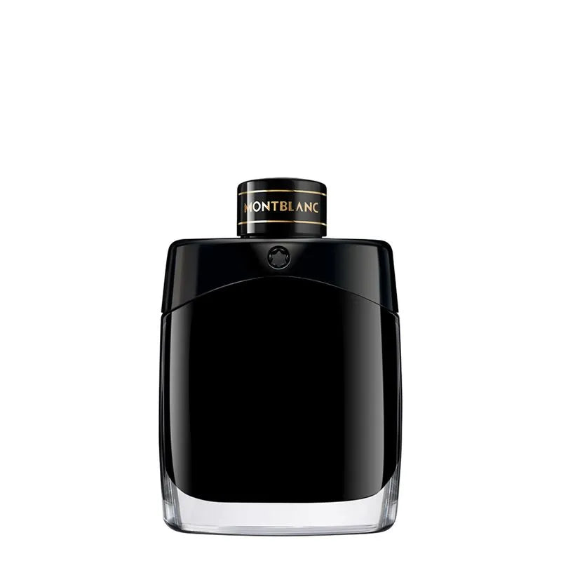 MONT BLANC LEGEND HOMBRE 100ML EDP