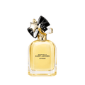 MARC JACOBS PERFECT INTENSE MUJER EDP 100ML
