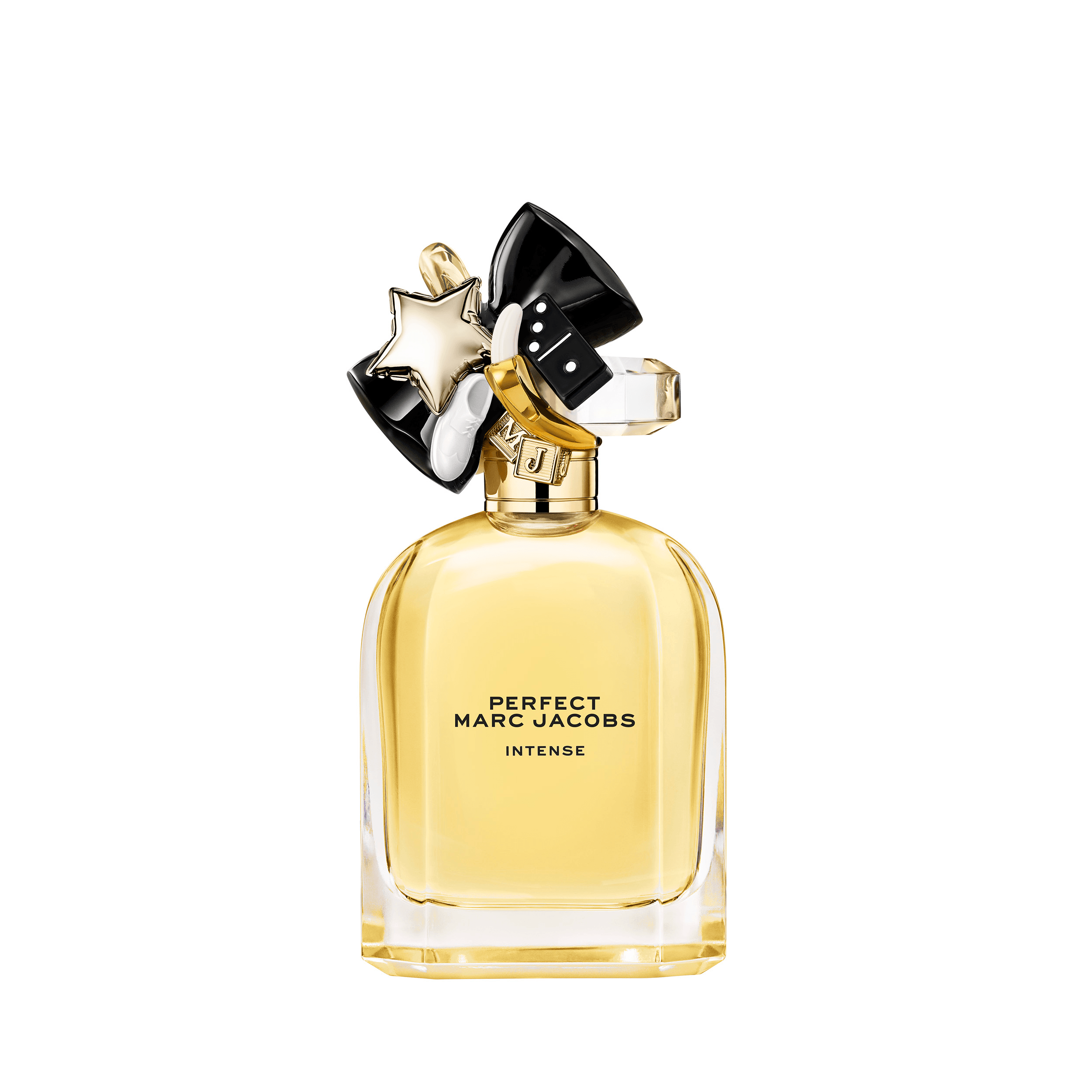 MARC JACOBS PERFECT INTENSE MUJER EDP 100ML