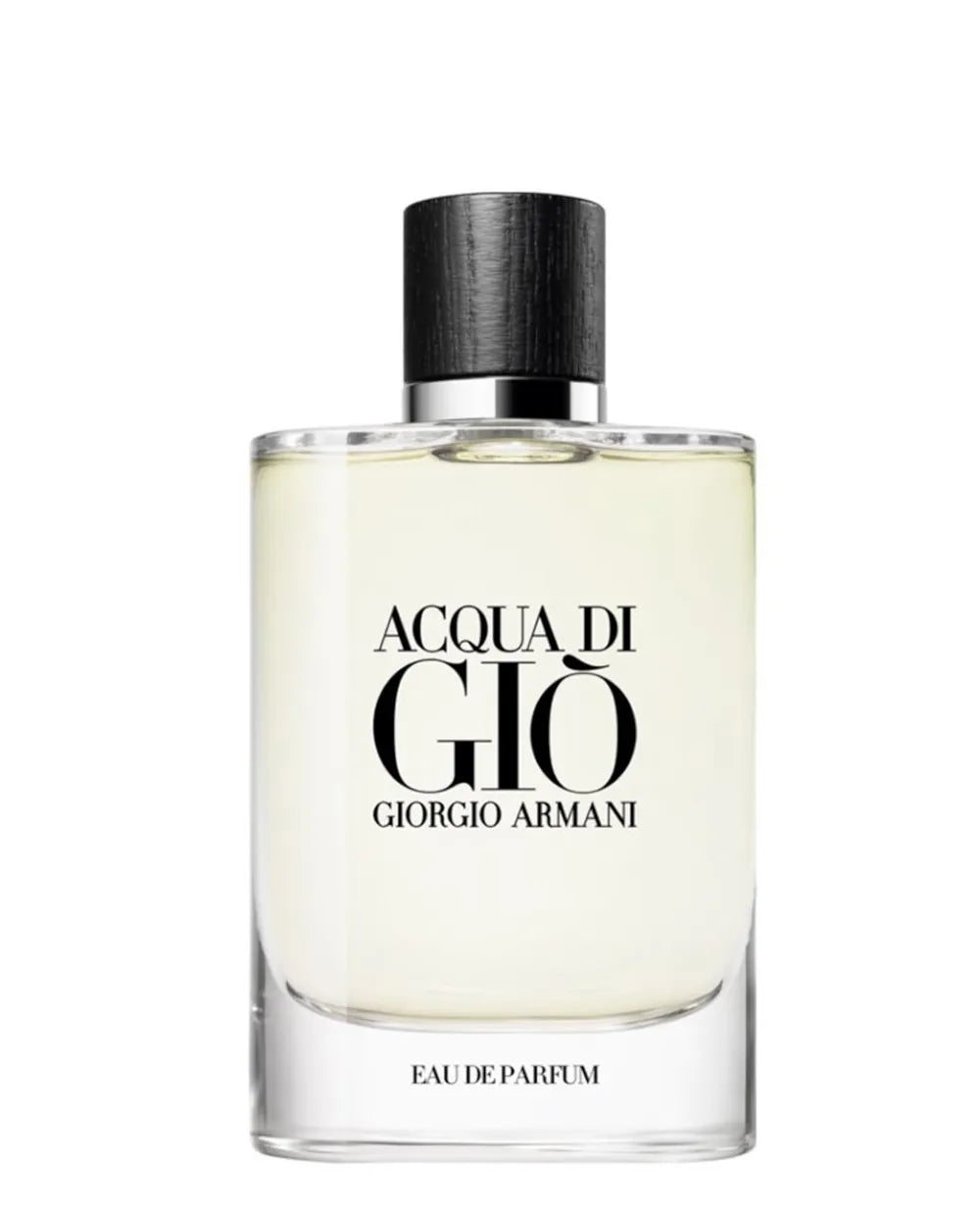 ACQUA DI GIO 125ML EDP
