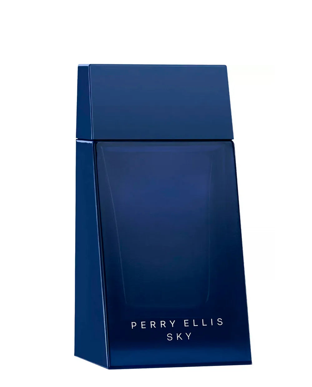 PERRY ELLIS SKY HOMBRE 100ML EDT
