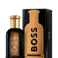 HUGO BOSS BOTTLED ELIXIR HOMBRE100ML PARFUM INTENSE
