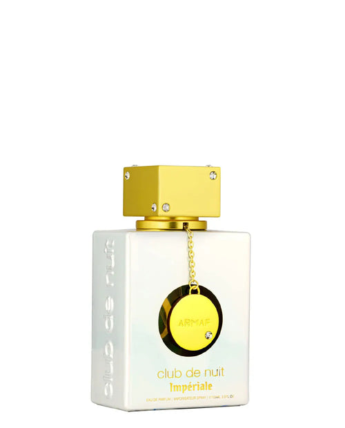 ARMAF CLUB DE NUIT IMPERIALE MUJER 105ML EDP