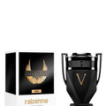 PACO RABANNE INVICTUS VICTORY ABSOLU HOMBRE PARFUM INTENSE 100ML