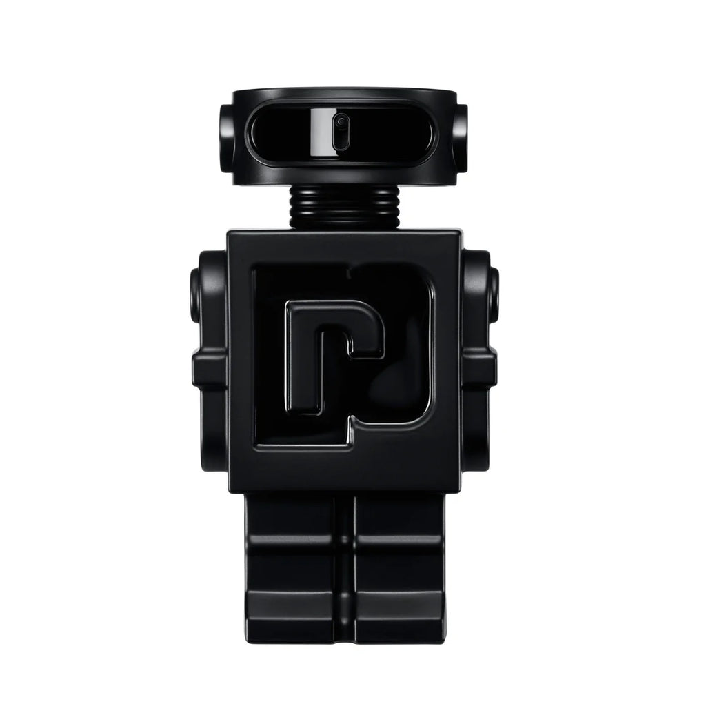 PHANTOM PARFUM 100ML