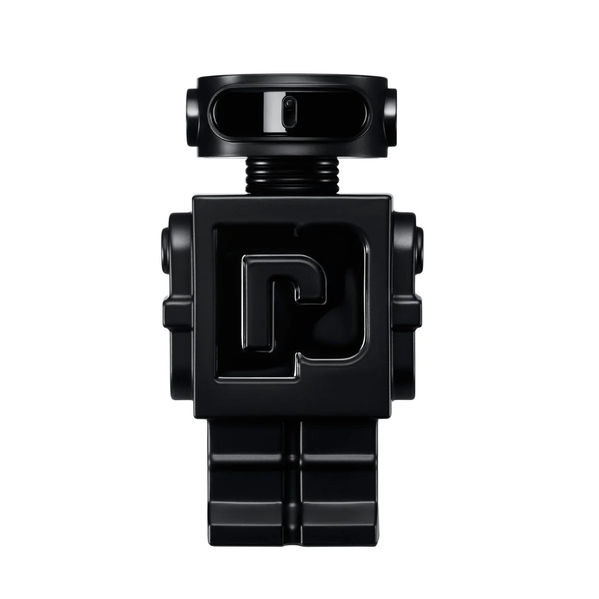 PHANTOM PARFUM 100ML