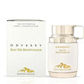 ARMAF ODYSSEY EAU DE MONTAGNE EDITION HOMBRE 100ML EDP