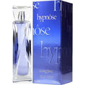 Lancome Hypnôse 75ml