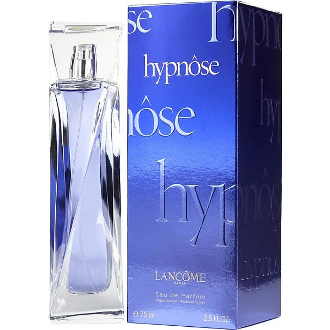 Lancome Hypnôse 75ml