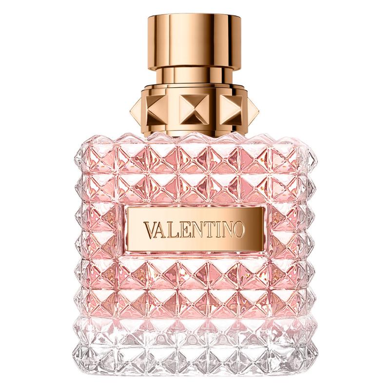 Valentino Donna EDP 100ML