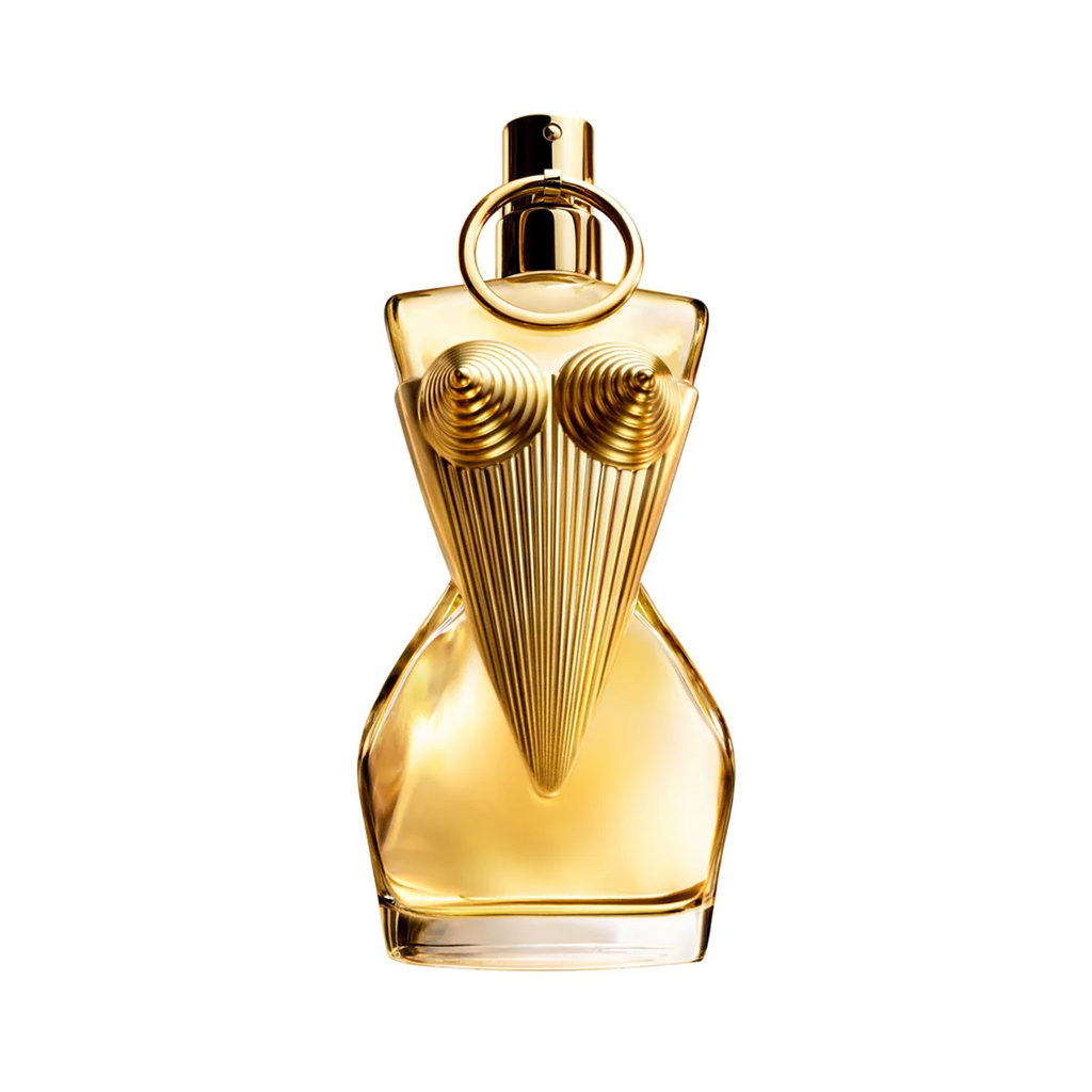 JEAN PAUL GAULTIER DIVINE MUJER 100ML LE PARFUM