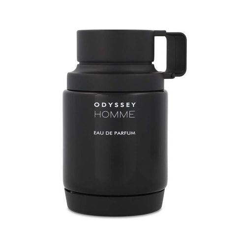 ARMAF ODYSSEY HOMME HOMBRE 100ML EDP