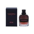 Valentino Uomo  Roma Coral Fantasy Eau de Toilette 100ML