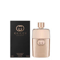 Gucci Guilty Pour Femme Eau de Toilette 90ML