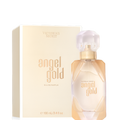 VICTORIA SECRET ANGEL GOLD EDP