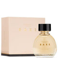 VICTORIA SECRET BARE EDP 100ML