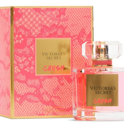 VICTORIA SECRET CRUSH 100ML