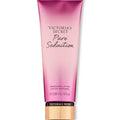 CREMA VICTORIA SECRET PURE SEDUCTION 236ML