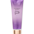 CREMA VICTORIA SECRET LOVE SPELL 236ML