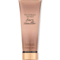 CREMA VICTORIA SECRET BARE VAINILLA 236ML
