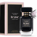 VICTORIA SECRET TEASE CANDY NOIR MUJER EDP 100ML